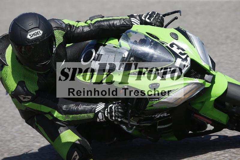 /37 08.07.2024 Plüss Moto Sport ADR/Freies Fahren/13